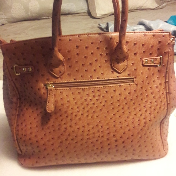 Handbag - Picture 3 of 4